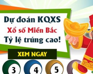 Chuyên gia lô đề miền bắc chia sẻ kinh nghiệm chơi lô đề hiệu quả