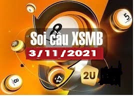 XSMB 3/11/2024 