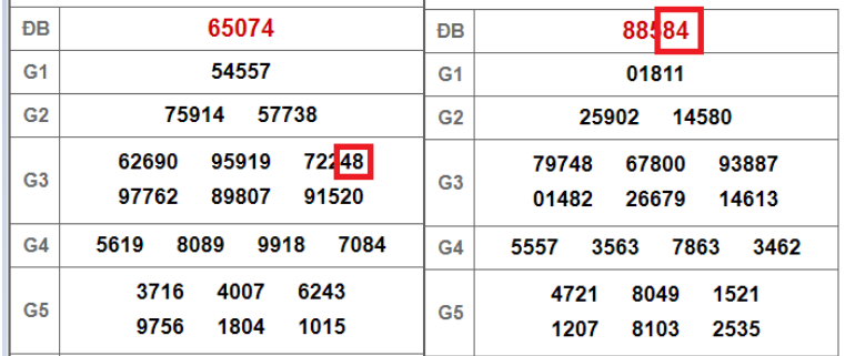 e1baa3nh-5-761x321-1