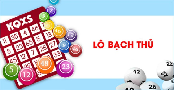 soi-cau-bach-thu-lo-de
