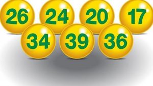 Dự đoán kết quả 21/1