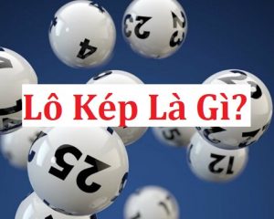 lo-kep-la-gi-lo-kep-la-lo-gi