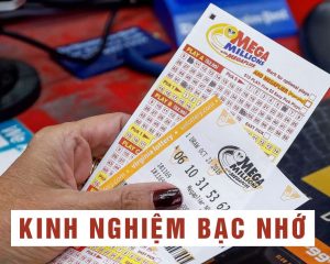 Những ưu điểm của bạc nhớ lô đề là gì?