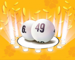 1-17