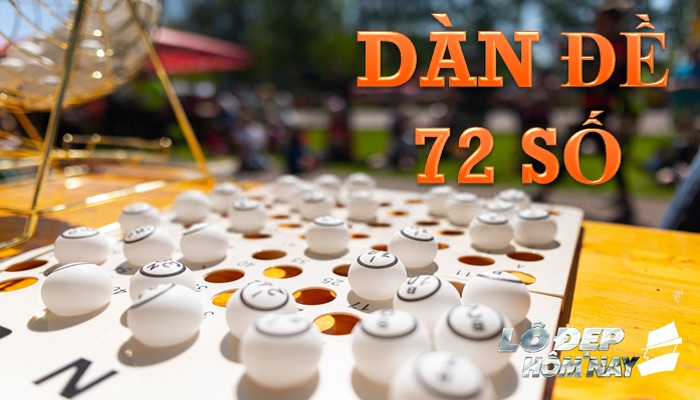 dan-de-72-con Dàn đề 72 con