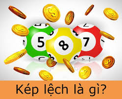 kep-lech-la-gi-2