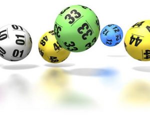 Làm sao để bắt cầu lô miền bắc chuẩn nhất?