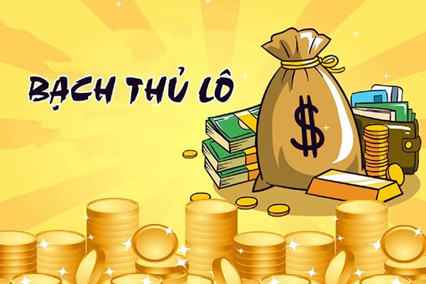 bach-thu-lo-la-gi