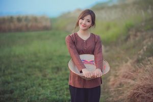 mơ thấy về quê thì đánh con gì chotlo.com