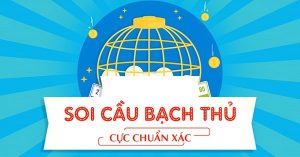 Cách bắt bạch thủ lô hiệu quả