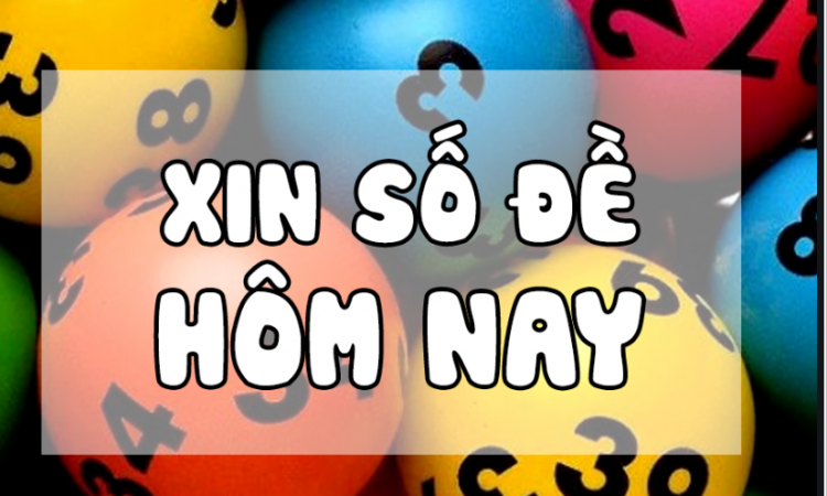Đánh lô hôm nay con gì 1