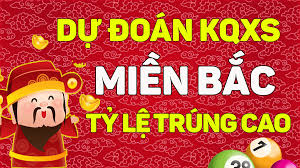 Dự đoán xổ số 14/11