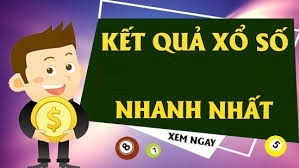 Dự đoán xsmb 11/12