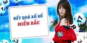 Dự đoán xổ số 11/11