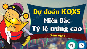 SOI CẦU XSMB 5/11/2025