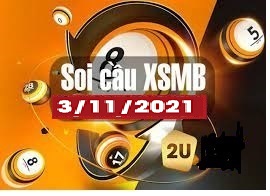 XSMB 3/11/2025 